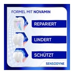 Sensodyne Repair & Protect Produktbild 3