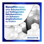 Sensodyne Repair & Protect Produktbild 4