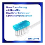 Sensodyne Repair & Protect Produktbild 5