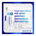 Sensodyne Repair & Protect Produktbild 7