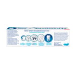 Sensodyne Repair & Protect Produktbild 8