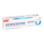 Sensodyne Repair & Protect Produktbild 1