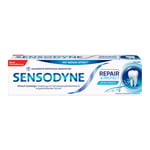 Sensodyne Repair & Protect Produktbild 2