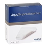 Urgosuperabsorber 10x10 cm Produktbild 1