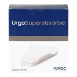 Urgosuperabsorber 10x10 cm Produktbild 2