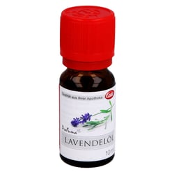 LAVENDELÖL ProFuma Caelo HV-Packung