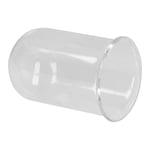 Schroepfkoepfe Gl 3 cm Produktbild 1