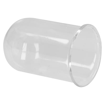 Schroepfkoepfe Gl 3cm