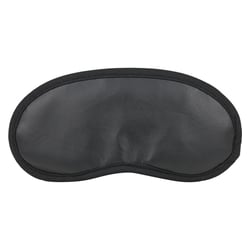 Schlafbrille