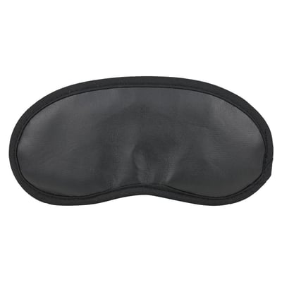 Schlafbrille Produktbild 1
