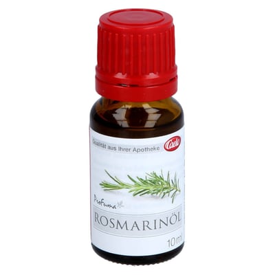 Rosmarinöl ProFuma Caelo HV-Packung