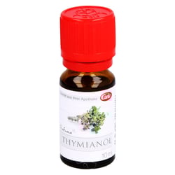 Thymianöl ProFuma Caelo HV-Packung