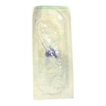 Discofix 3 Blau 25 cm Produktbild 1