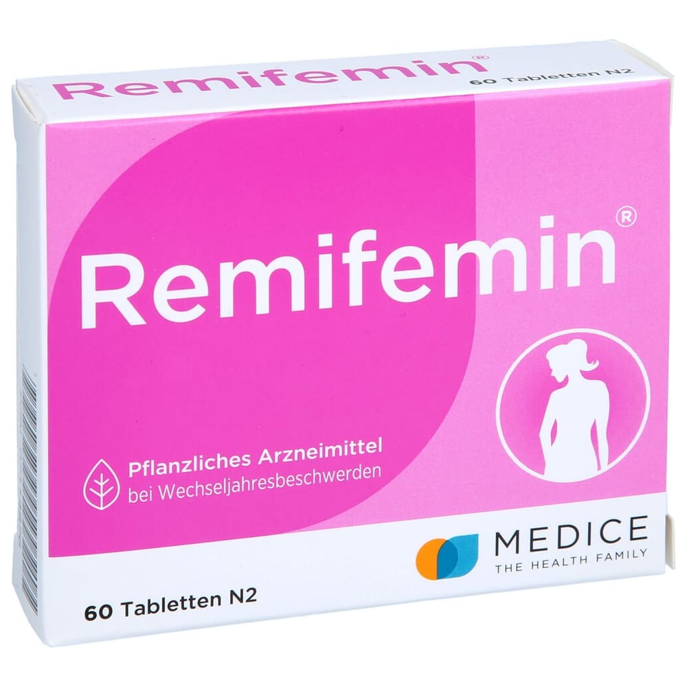Remifemin