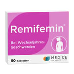 Remifemin Produktbild 1