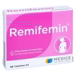 Remifemin