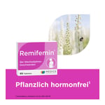 Remifemin Produktbild 3