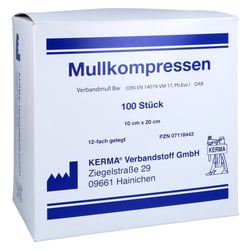 Mullkompr 12f Unste 10x20