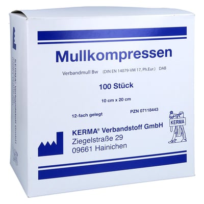 Mullkompr 12f Unste 10x20