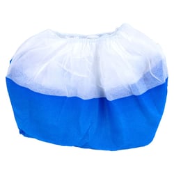 Ueberschuhe Mehrf Cpe/vlie