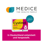 Cystinol akut Dragees Produktbild 9