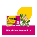Cystinol akut Dragees Produktbild 3
