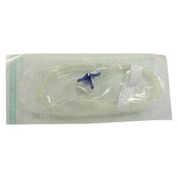 Discofix 3 Blau 0409 8501