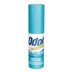 Odol Mundspray extra frisch o. Blister Produktbild 1