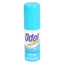 Odol Mundspray extra frisch o.Blister