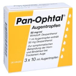 Pan-Ophtal