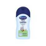 Buebchen Pflege Lotion