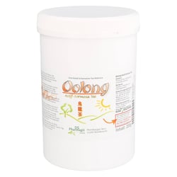 Oolong Actif-Tee