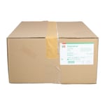 Disposima Unterl 60x90 12l