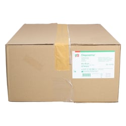 Disposima Unterl 60x90 12l