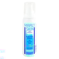 Marly Skin Hautschutzschaum