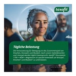 TAXOFIT Glucosamin 1700+MSM+Magnesium Sticks Produktbild 9