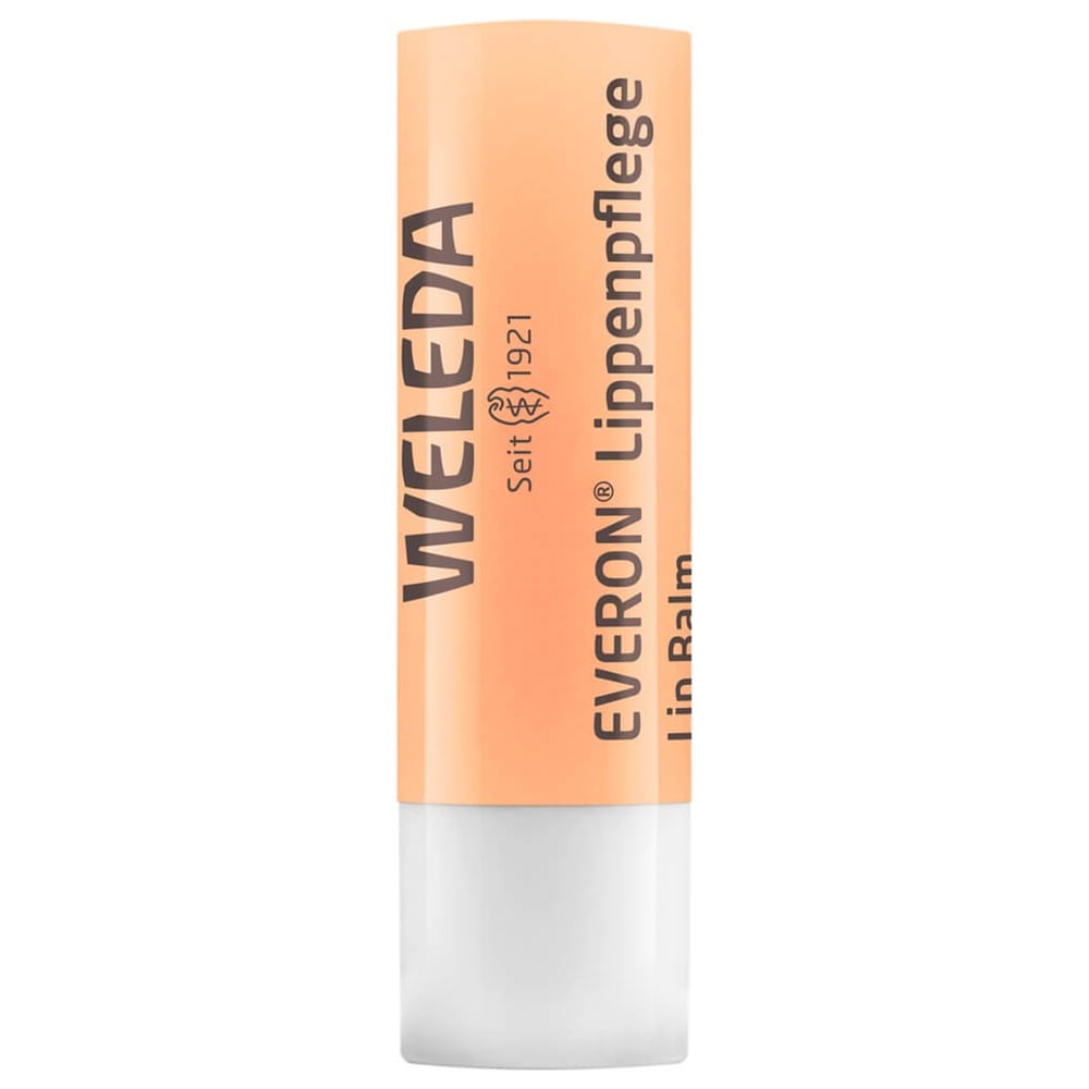 Weleda Everon Lippenpflege