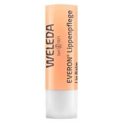 Weleda Everon Lippenpflege