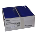 Artiflex Polsterbinde 10 cmx3 m synthetisch Fasern Produktbild 1