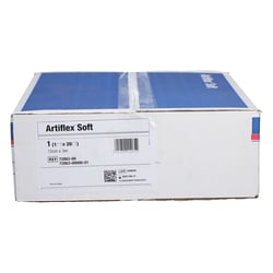 Artiflex Soft Polsterbinde 15 cmx3 m