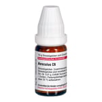 Aesculus C 6 Produktbild 4