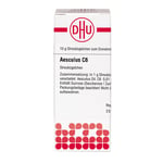 Aesculus C 6 Produktbild 3