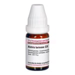 Aletris Farinosa C 30