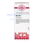Aloe C 6