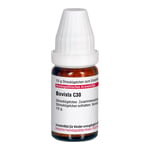 Bovista C 30 Produktbild 4