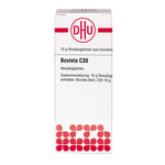 Bovista C 30 Produktbild 3