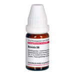 Bovista D 6 Produktbild 4