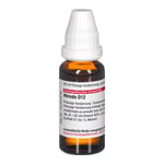 Hirudo D12