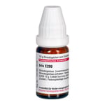Iris C 200 Produktbild 4