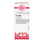 Iris C 200 Produktbild 3